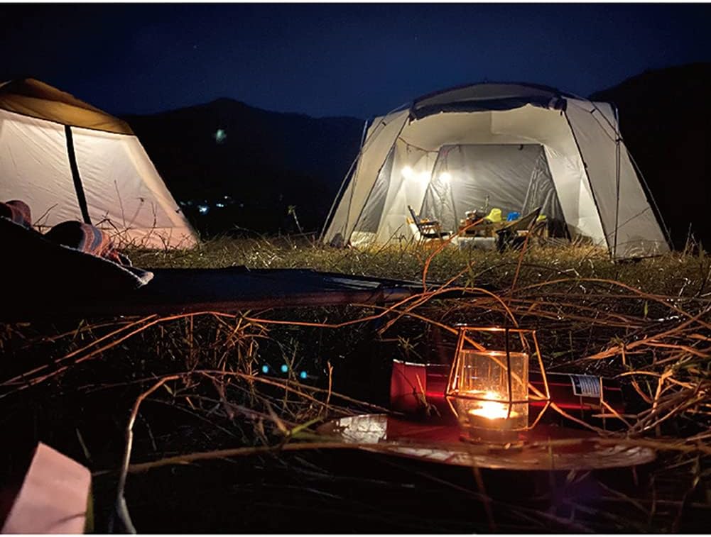 デッドストック スウェーデン軍幕 E テント デッドストック